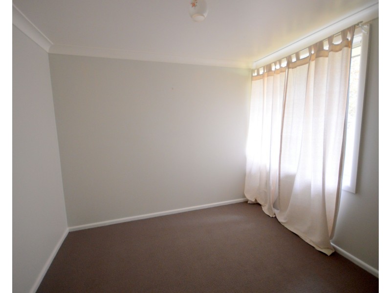 3/8 Pitt Street, Cowra NSW 2794