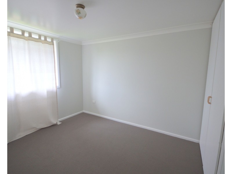 3/8 Pitt Street, Cowra NSW 2794