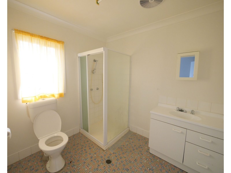 3/8 Pitt Street, Cowra NSW 2794