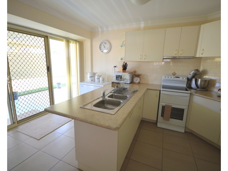 26 Fitzroy Avenue, Cowra NSW 2794