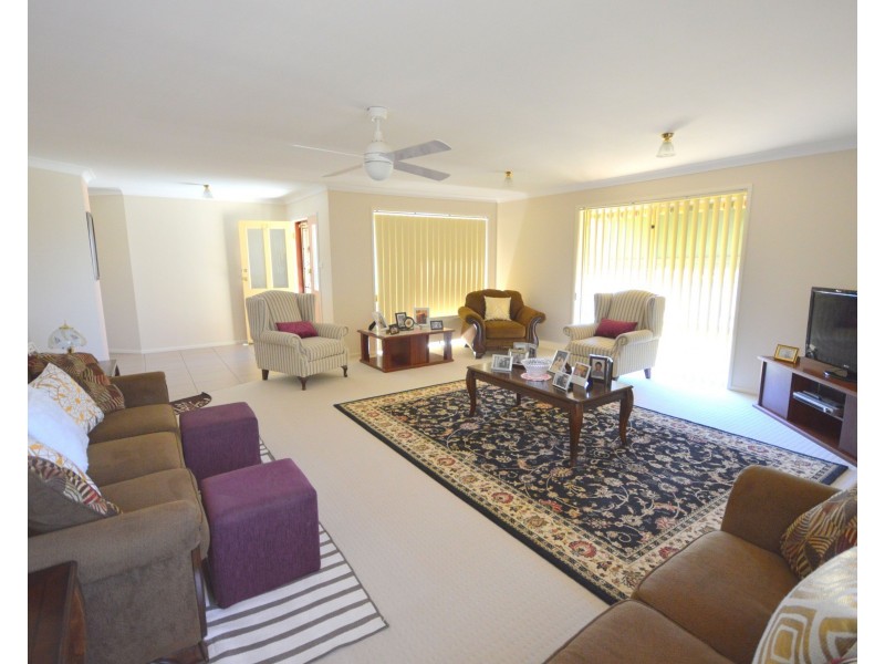 26 Fitzroy Avenue, Cowra NSW 2794