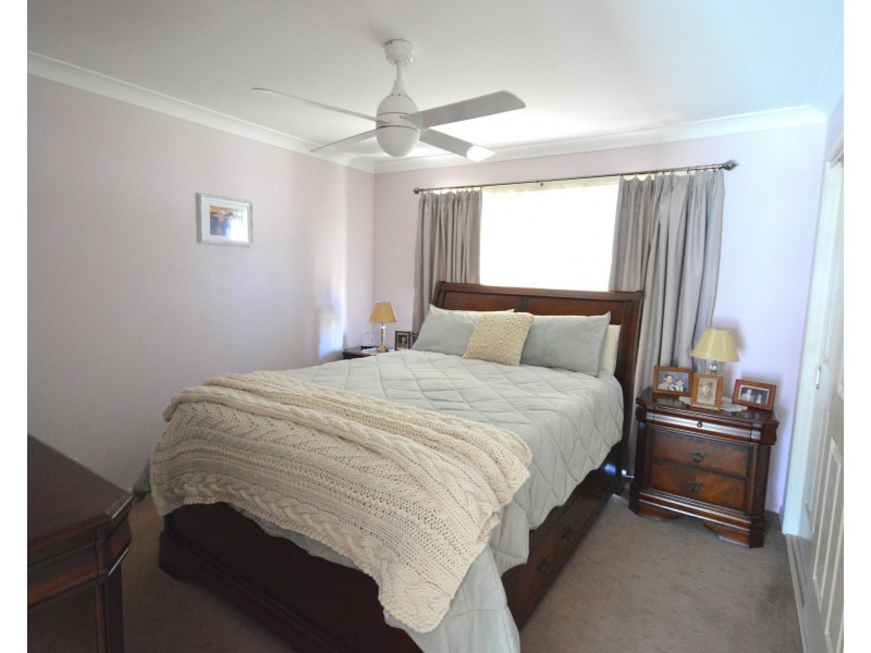 26 Fitzroy Avenue, Cowra NSW 2794