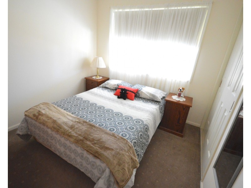 26 Fitzroy Avenue, Cowra NSW 2794