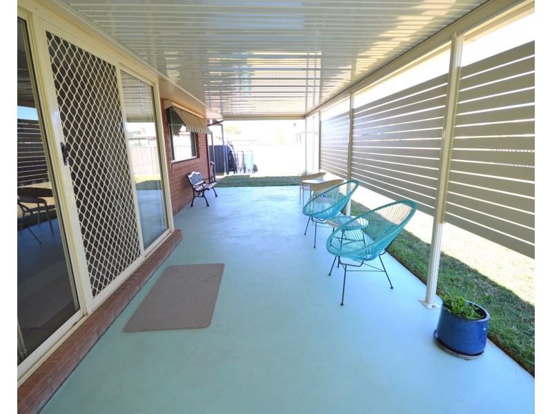 26 Fitzroy Avenue, Cowra NSW 2794