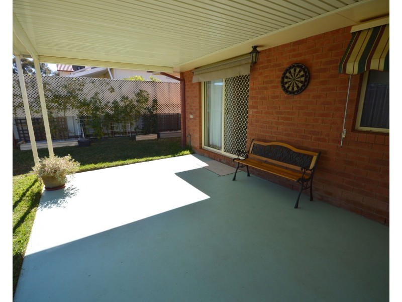 26 Fitzroy Avenue, Cowra NSW 2794