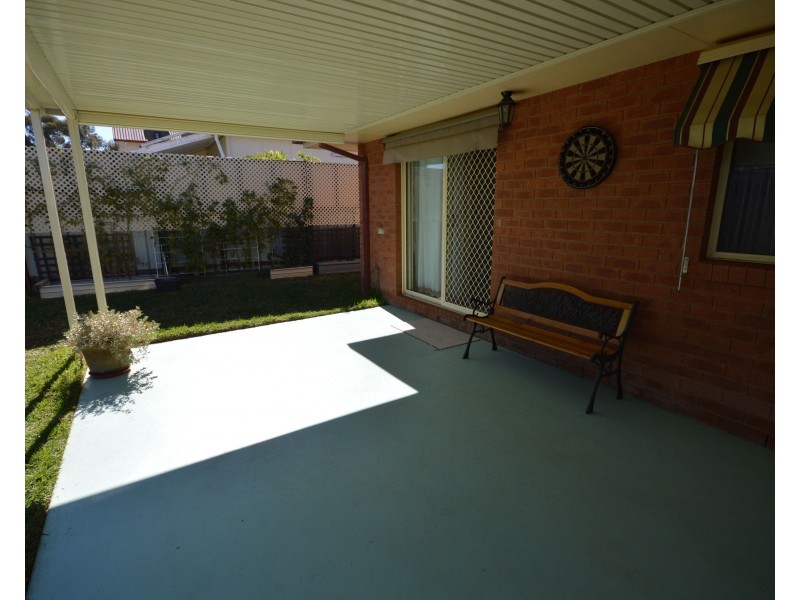 26 Fitzroy Avenue, Cowra NSW 2794