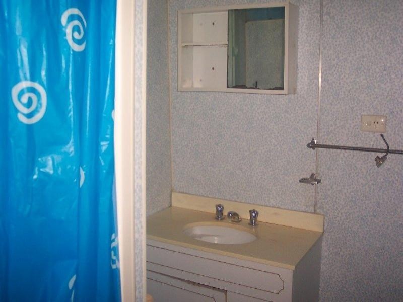 1 Noyeau Street, Woodstock NSW 2793