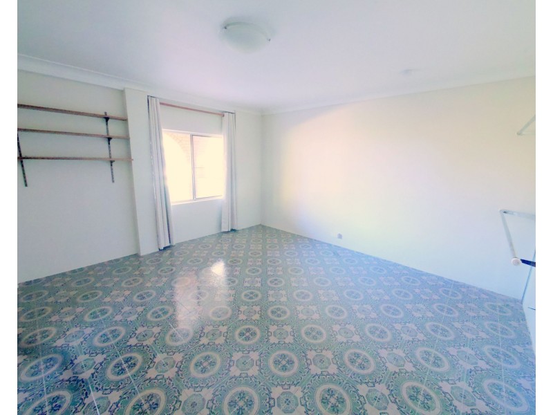 11A Kanangra Street, Cowra NSW 2794