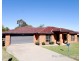 3 Myall Street, Cowra NSW 2794