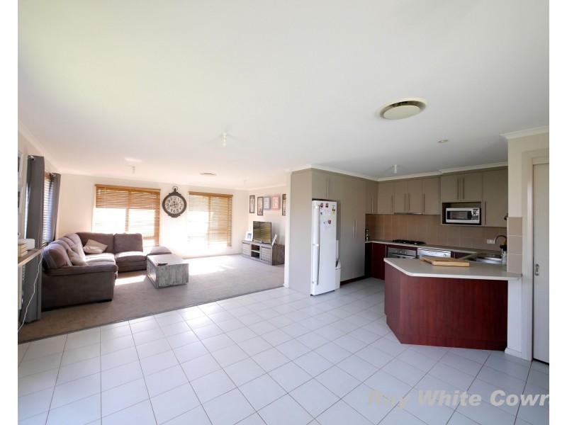 3 Myall Street, Cowra NSW 2794