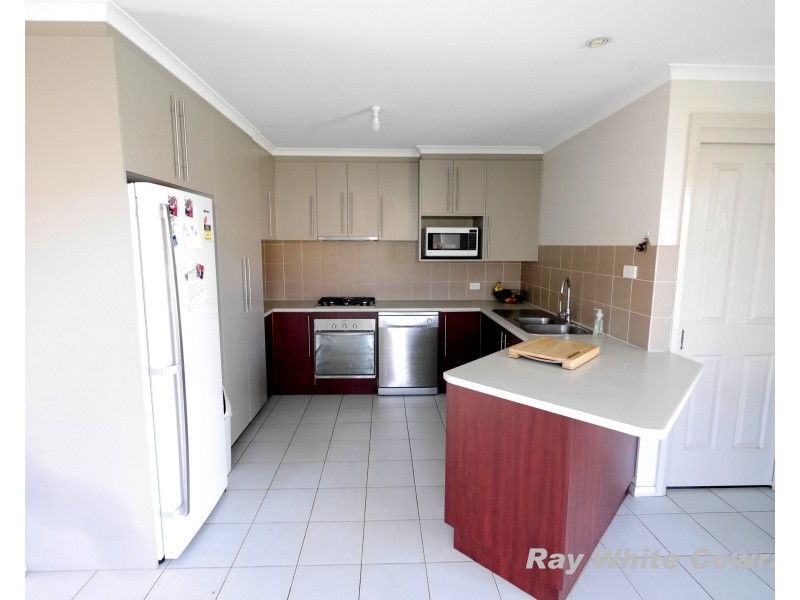 3 Myall Street, Cowra NSW 2794