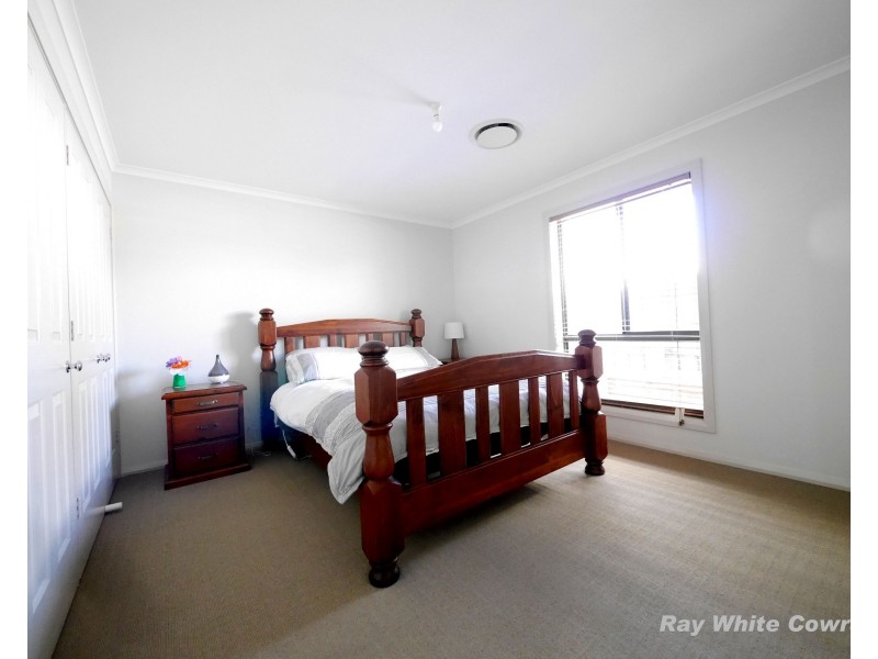 3 Myall Street, Cowra NSW 2794