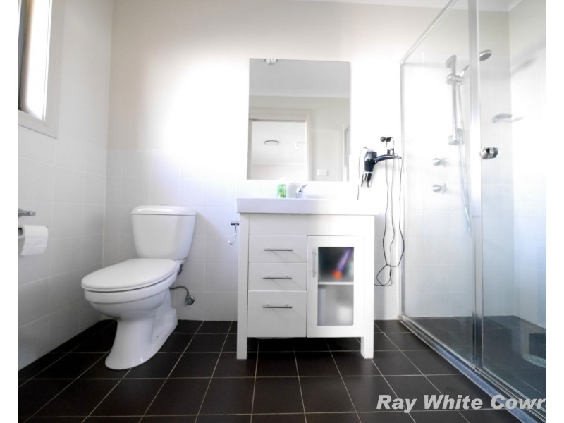 3 Myall Street, Cowra NSW 2794