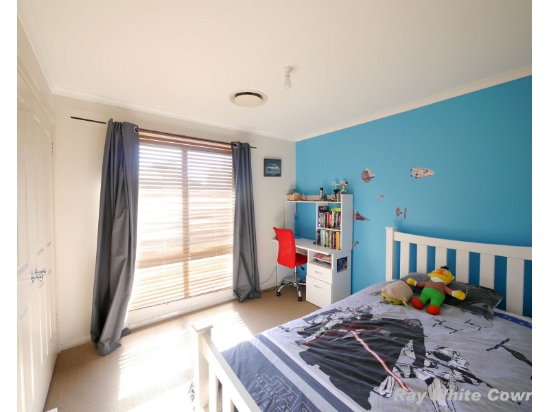 3 Myall Street, Cowra NSW 2794