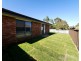 3 Myall Street, Cowra NSW 2794
