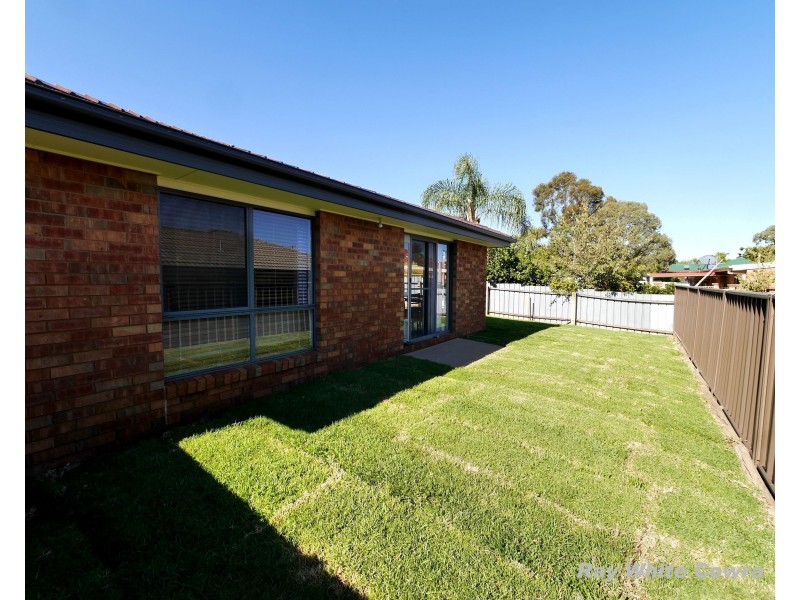 3 Myall Street, Cowra NSW 2794