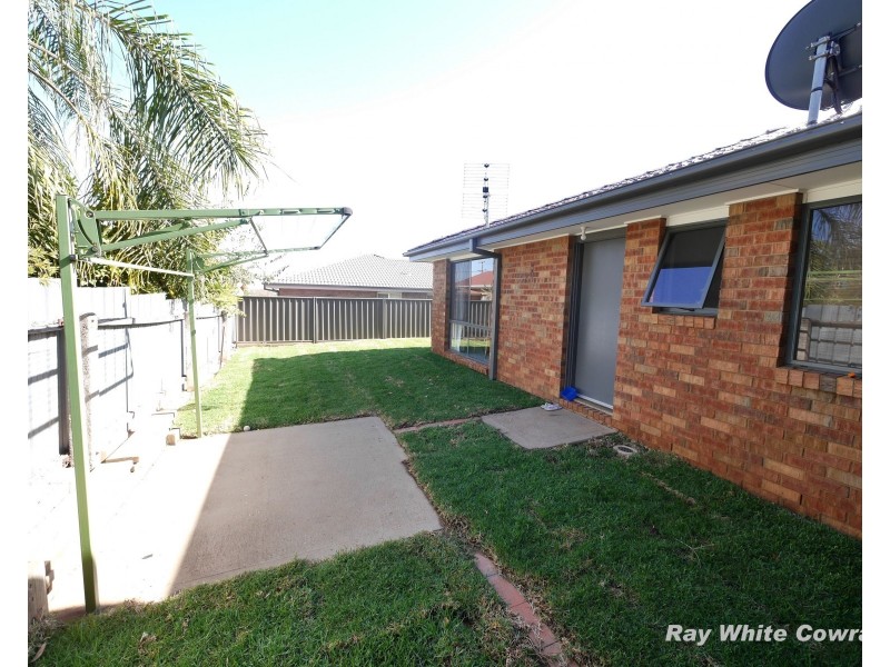 3 Myall Street, Cowra NSW 2794