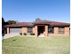 3 Myall Street, Cowra NSW 2794