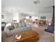 50 Dawson Drive, Cowra NSW 2794