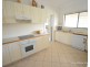 50 Dawson Drive, Cowra NSW 2794