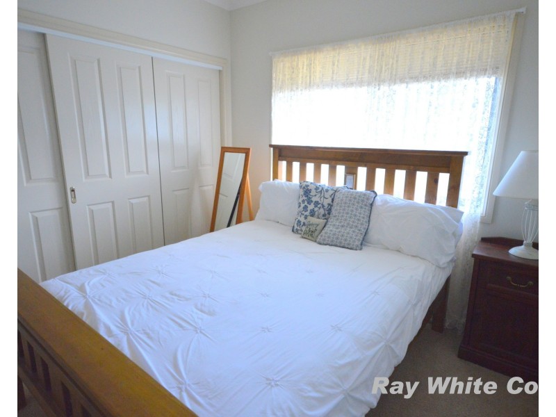 50 Dawson Drive, Cowra NSW 2794