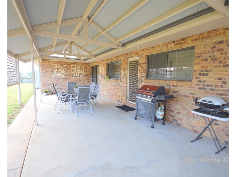 50 Dawson Drive, Cowra NSW 2794