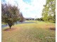 50 Dawson Drive, Cowra NSW 2794