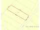 50 Dawson Drive, Cowra NSW 2794