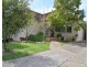 3 Dollar Street, Cowra NSW 2794