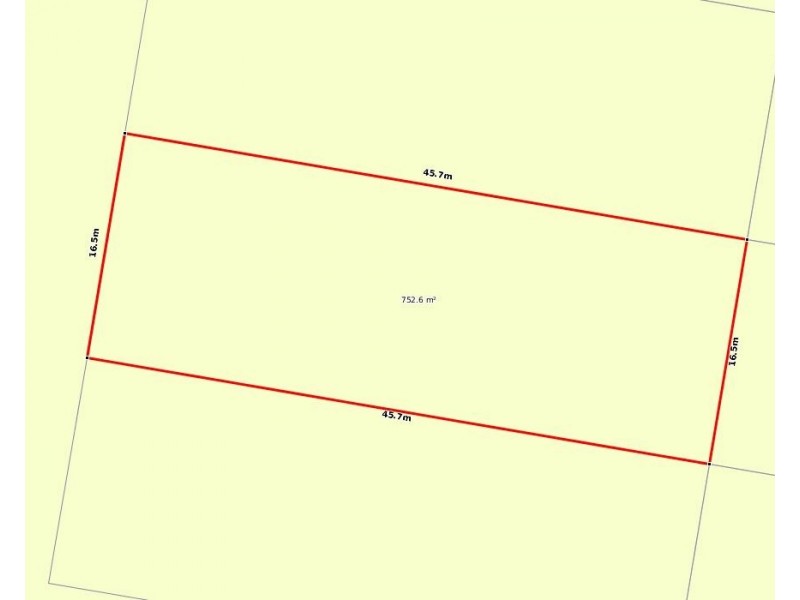3 Dollar Street, Cowra NSW 2794