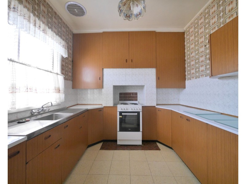 51 Redfern Street, Cowra NSW 2794