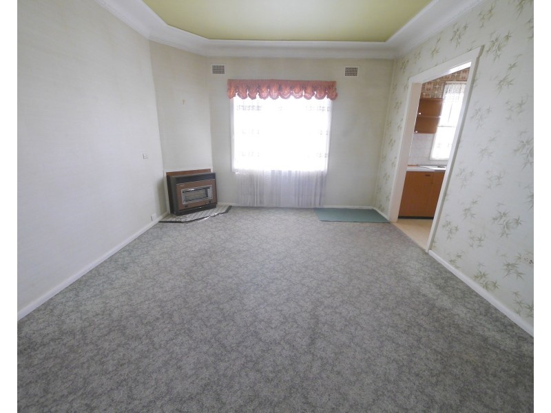 51 Redfern Street, Cowra NSW 2794