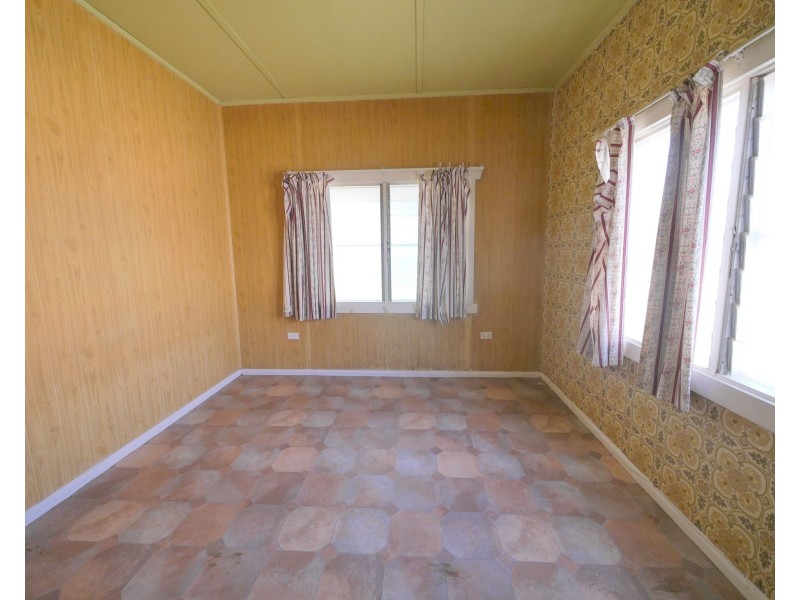 51 Redfern Street, Cowra NSW 2794