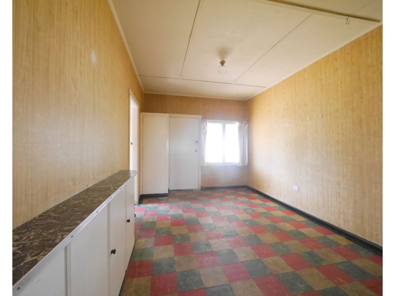 51 Redfern Street, Cowra NSW 2794