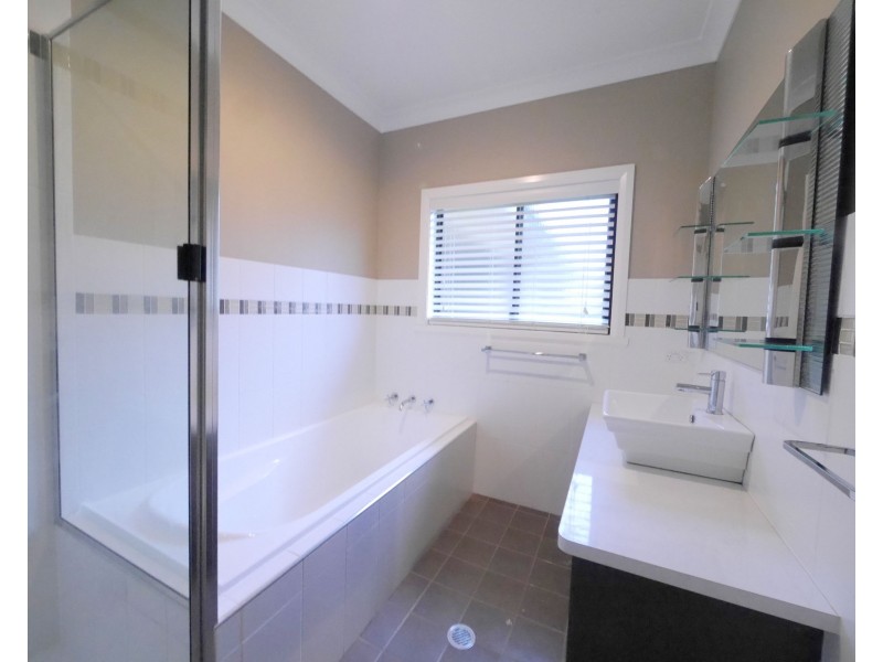 17 Preston Street, Canowindra NSW 2804