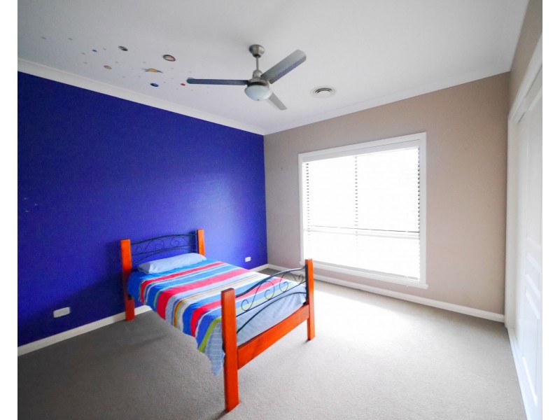 17 Preston Street, Canowindra NSW 2804