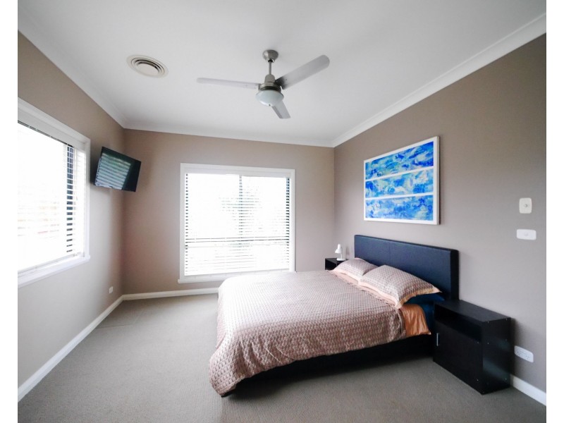 17 Preston Street, Canowindra NSW 2804