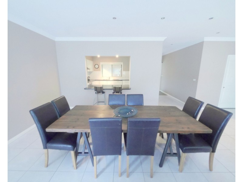 17 Preston Street, Canowindra NSW 2804