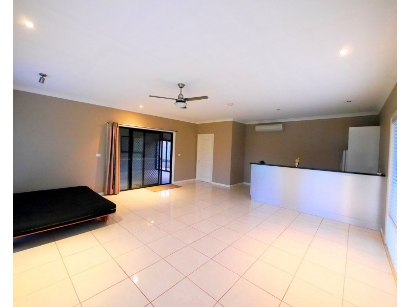 17 Preston Street, Canowindra NSW 2804