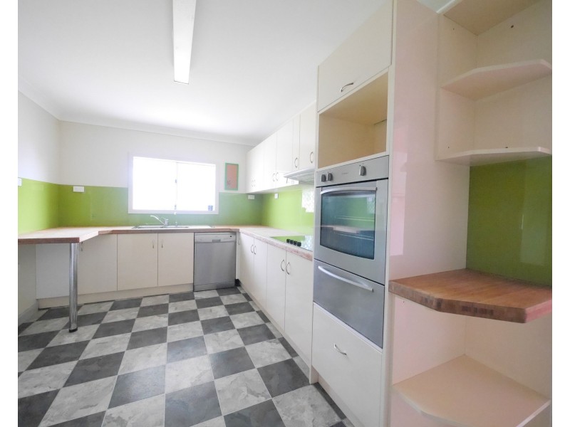 38 Fitzroy Avenue, Cowra NSW 2794