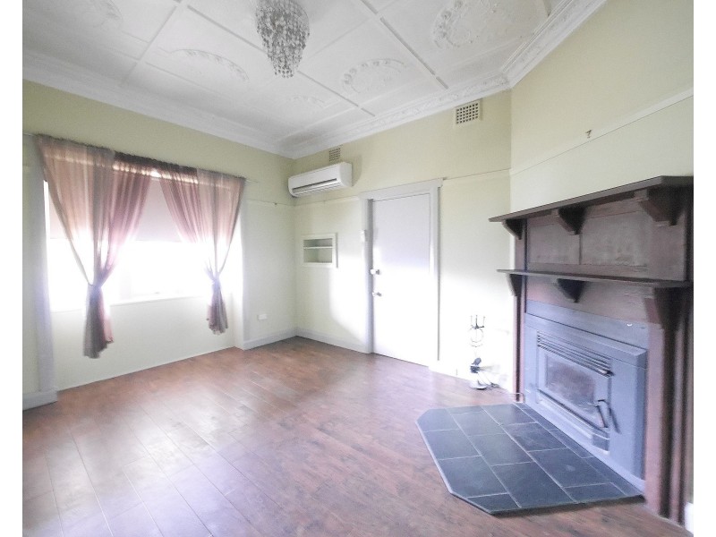 38 Fitzroy Avenue, Cowra NSW 2794