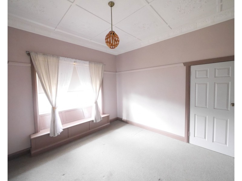 38 Fitzroy Avenue, Cowra NSW 2794