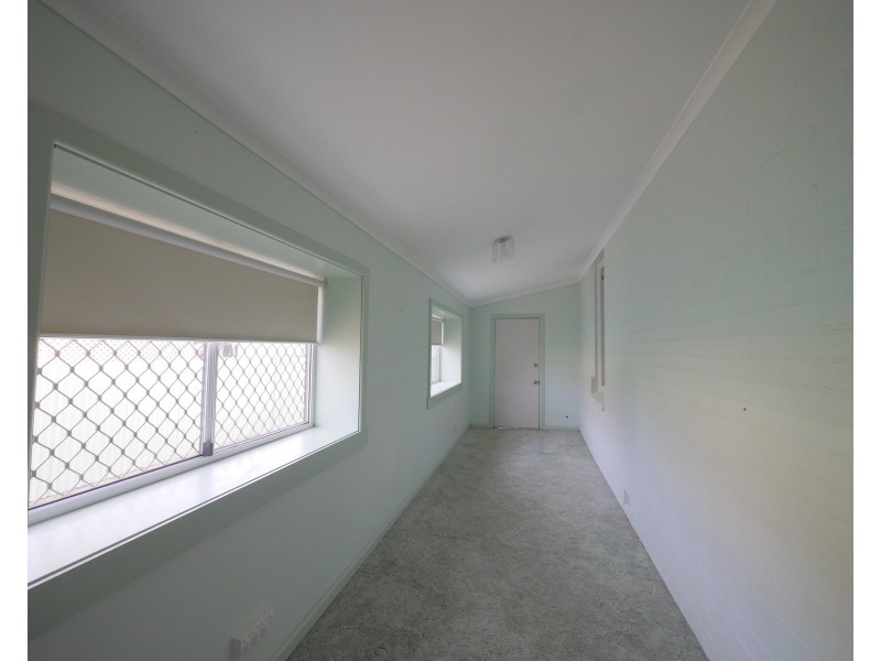 38 Fitzroy Avenue, Cowra NSW 2794