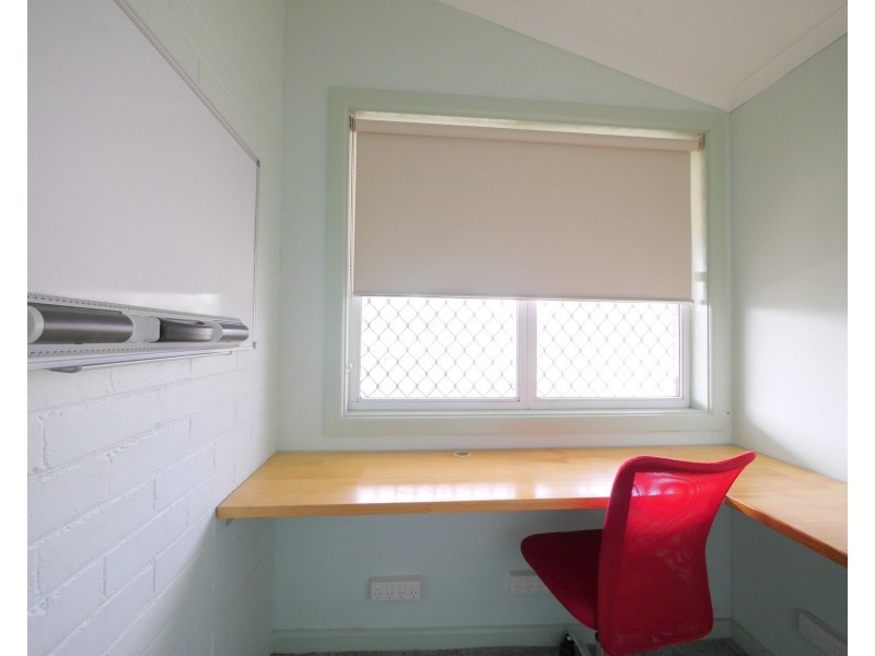 38 Fitzroy Avenue, Cowra NSW 2794