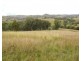 Lot 5 Mount McDonald Road, Darbys Falls NSW 2793
