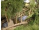 Lot 5 Mount McDonald Road, Darbys Falls NSW 2793