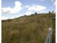 Lot 5 Mount McDonald Road, Darbys Falls NSW 2793