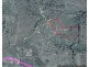 Lot 5 Mount McDonald Road, Darbys Falls NSW 2793