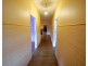 2625 Mid Western Highway, Bumbaldry NSW 2794