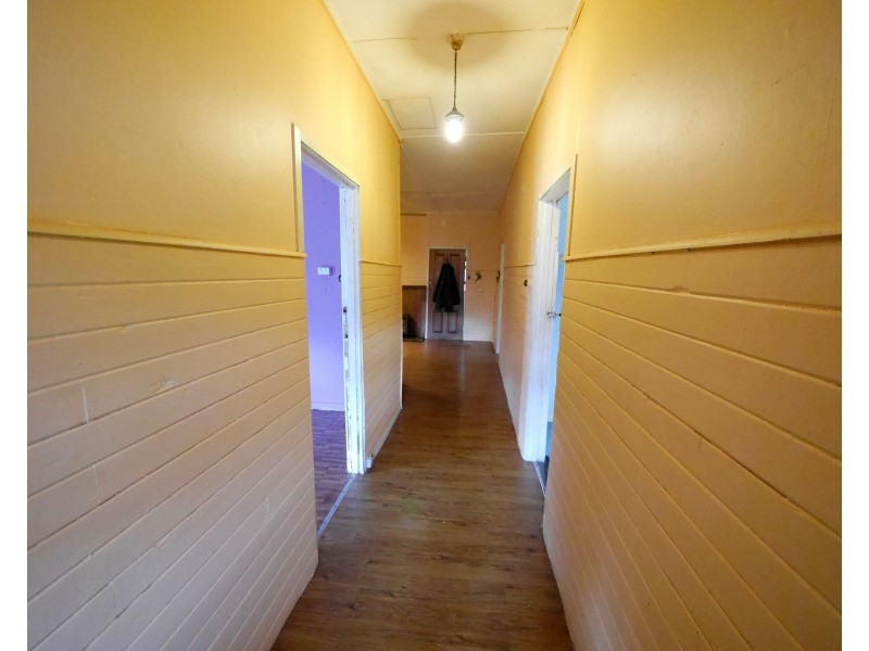 2625 Mid Western Highway, Bumbaldry NSW 2794